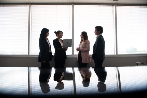 card-img-top Do you have an ERP post-implementation strategy?